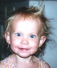 Haley R.